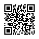 V14H23P QRCode