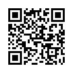 V14H250P QRCode