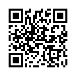 V14H25P QRCode