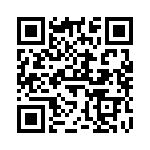 V14H275P QRCode