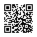 V14H320P QRCode