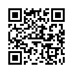 V14H385P QRCode
