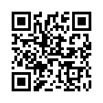 V14H50P QRCode