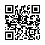 V14H60P QRCode