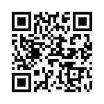 V14MLA0805H QRCode