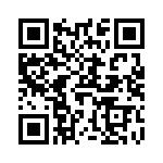V14MLA0805LH QRCode
