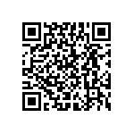 V14MLA0805LNHAUTO QRCode