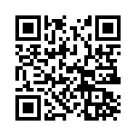 V14MLA0805LWA QRCode