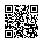 V14MLA0805LWH QRCode