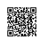 V14MLA0805NHAUTO QRCode