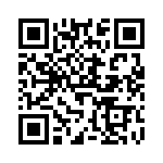 V14P150PX2855 QRCode