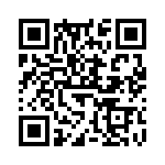 V14P275PL1T QRCode