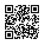 V14P300P QRCode