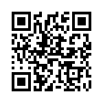 V14P40P QRCode