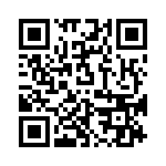 V14P42AUTO QRCode