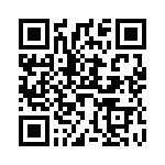 V14P60P QRCode