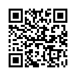 V150A12C400B QRCode