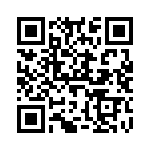 V150A12C400BF2 QRCode