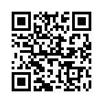 V150A12C400BG QRCode