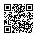 V150A12C400BG3 QRCode