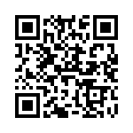 V150A12C400BL2 QRCode