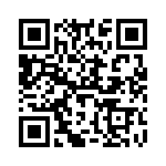 V150A12C400BN QRCode