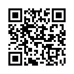 V150A12C400BS2 QRCode