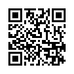 V150A12C500BG QRCode