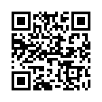 V150A12C500BN QRCode