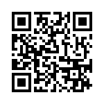 V150A12C500BN3 QRCode