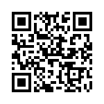 V150A12E400B3 QRCode