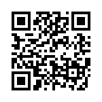 V150A12E400BF QRCode