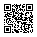 V150A12E400BF3 QRCode