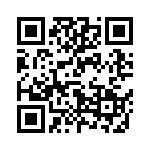 V150A12E400BG2 QRCode