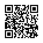 V150A12E400BL QRCode