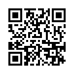 V150A12E400BL3 QRCode