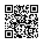 V150A12E400BS QRCode