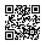 V150A12E500BF2 QRCode