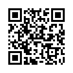 V150A12E500BF3 QRCode