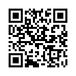 V150A12E500BG2 QRCode