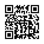 V150A12E500BL QRCode