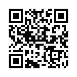 V150A12E500BN2 QRCode