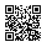 V150A12E500BN3 QRCode