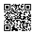 V150A12H400B QRCode