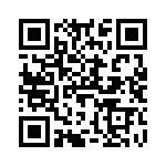 V150A12H400BF3 QRCode