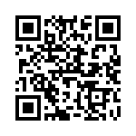 V150A12H400BG3 QRCode