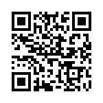 V150A12H400BL QRCode