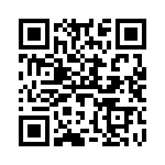 V150A12H400BL2 QRCode