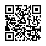 V150A12H400BL3 QRCode