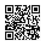 V150A12H400BN QRCode